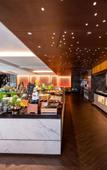 Туры в отель Hampton by Hilton Huizhou zhongkai Hi-Tech Zone Туры в отель Hampton by Hilton Huizhou zhongkai Hi-Tech Zone