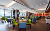 Туры в отель Hampton by Hilton Huizhou zhongkai Hi-Tech Zone Туры в отель Hampton by Hilton Huizhou zhongkai Hi-Tech Zone