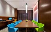 Туры в отель Hampton by Hilton Huizhou zhongkai Hi-Tech Zone Туры в отель Hampton by Hilton Huizhou zhongkai Hi-Tech Zone
