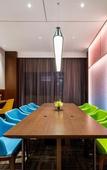 Туры в отель Hampton by Hilton Huizhou zhongkai Hi-Tech Zone Туры в отель Hampton by Hilton Huizhou zhongkai Hi-Tech Zone