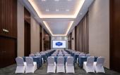 Туры в отель Hampton by Hilton Huizhou zhongkai Hi-Tech Zone Туры в отель Hampton by Hilton Huizhou zhongkai Hi-Tech Zone