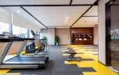 Туры в отель Hampton by Hilton Huizhou zhongkai Hi-Tech Zone Туры в отель Hampton by Hilton Huizhou zhongkai Hi-Tech Zone