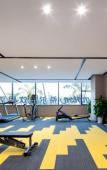 Туры в отель Hampton by Hilton Huizhou zhongkai Hi-Tech Zone Туры в отель Hampton by Hilton Huizhou zhongkai Hi-Tech Zone