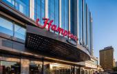 Туры в отель Hampton by Hilton Huizhou zhongkai Hi-Tech Zone Туры в отель Hampton by Hilton Huizhou zhongkai Hi-Tech Zone