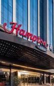 Туры в отель Hampton by Hilton Huizhou zhongkai Hi-Tech Zone Туры в отель Hampton by Hilton Huizhou zhongkai Hi-Tech Zone