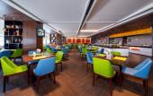 Туры в отель Hampton by Hilton Huizhou zhongkai Hi-Tech Zone Туры в отель Hampton by Hilton Huizhou zhongkai Hi-Tech Zone
