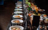 Туры в отель Hampton by Hilton Huizhou zhongkai Hi-Tech Zone Туры в отель Hampton by Hilton Huizhou zhongkai Hi-Tech Zone