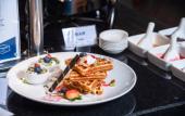 Туры в отель Hampton by Hilton Huizhou zhongkai Hi-Tech Zone Туры в отель Hampton by Hilton Huizhou zhongkai Hi-Tech Zone