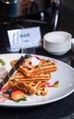 Туры в отель Hampton by Hilton Huizhou zhongkai Hi-Tech Zone Туры в отель Hampton by Hilton Huizhou zhongkai Hi-Tech Zone