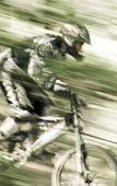 Туры в отель Himalaia Soldeu Туры в отель Himalaia Soldeu