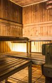 Туры в отель Himalaia Soldeu Туры в отель Himalaia Soldeu