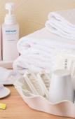 Туры в отель Smile Hotel Utsunomiya Nishiguchi Ekimae Туры в отель Smile Hotel Utsunomiya Nishiguchi Ekimae