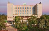 Туры в отель Lemon Tree Premier Mumbai Intl. Airport Туры в отель Lemon Tree Premier Mumbai Intl. Airport