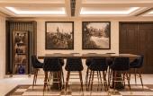 Туры в отель Lemon Tree Premier Mumbai Intl. Airport Туры в отель Lemon Tree Premier Mumbai Intl. Airport