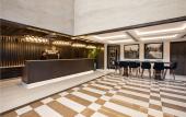 Туры в отель Lemon Tree Premier Mumbai Intl. Airport Туры в отель Lemon Tree Premier Mumbai Intl. Airport