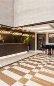 Туры в отель Lemon Tree Premier Mumbai Intl. Airport Туры в отель Lemon Tree Premier Mumbai Intl. Airport