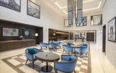 Туры в отель Lemon Tree Premier Mumbai Intl. Airport Туры в отель Lemon Tree Premier Mumbai Intl. Airport