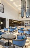 Туры в отель Lemon Tree Premier Mumbai Intl. Airport Туры в отель Lemon Tree Premier Mumbai Intl. Airport