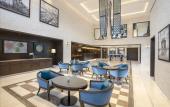 Туры в отель Lemon Tree Premier Mumbai Intl. Airport Туры в отель Lemon Tree Premier Mumbai Intl. Airport