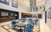Туры в отель Lemon Tree Premier Mumbai Intl. Airport Туры в отель Lemon Tree Premier Mumbai Intl. Airport