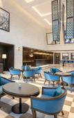 Туры в отель Lemon Tree Premier Mumbai Intl. Airport Туры в отель Lemon Tree Premier Mumbai Intl. Airport