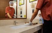 Туры в отель Lemon Tree Premier Mumbai Intl. Airport Туры в отель Lemon Tree Premier Mumbai Intl. Airport