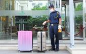 Туры в отель Lemon Tree Premier Mumbai Intl. Airport Туры в отель Lemon Tree Premier Mumbai Intl. Airport