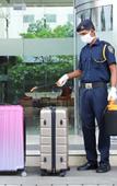 Туры в отель Lemon Tree Premier Mumbai Intl. Airport Туры в отель Lemon Tree Premier Mumbai Intl. Airport