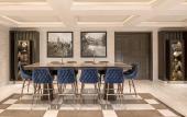 Туры в отель Lemon Tree Premier Mumbai Intl. Airport Туры в отель Lemon Tree Premier Mumbai Intl. Airport