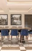 Туры в отель Lemon Tree Premier Mumbai Intl. Airport Туры в отель Lemon Tree Premier Mumbai Intl. Airport