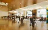 Туры в отель Lemon Tree Premier Mumbai Intl. Airport Туры в отель Lemon Tree Premier Mumbai Intl. Airport