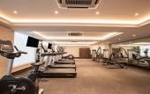 Туры в отель Lemon Tree Premier Mumbai Intl. Airport Туры в отель Lemon Tree Premier Mumbai Intl. Airport