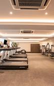 Туры в отель Lemon Tree Premier Mumbai Intl. Airport Туры в отель Lemon Tree Premier Mumbai Intl. Airport