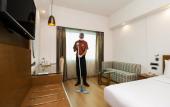 Туры в отель Lemon Tree Premier Mumbai Intl. Airport Туры в отель Lemon Tree Premier Mumbai Intl. Airport