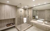 Туры в отель Lemon Tree Premier Mumbai Intl. Airport Туры в отель Lemon Tree Premier Mumbai Intl. Airport