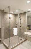 Туры в отель Lemon Tree Premier Mumbai Intl. Airport Туры в отель Lemon Tree Premier Mumbai Intl. Airport
