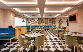 Туры в отель Lemon Tree Premier Mumbai Intl. Airport Туры в отель Lemon Tree Premier Mumbai Intl. Airport