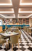 Туры в отель Lemon Tree Premier Mumbai Intl. Airport Туры в отель Lemon Tree Premier Mumbai Intl. Airport