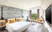 Туры в отель Lemon Tree Premier Mumbai Intl. Airport Туры в отель Lemon Tree Premier Mumbai Intl. Airport