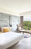 Туры в отель Lemon Tree Premier Mumbai Intl. Airport Туры в отель Lemon Tree Premier Mumbai Intl. Airport