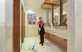 Туры в отель Lemon Tree Premier Mumbai Intl. Airport Туры в отель Lemon Tree Premier Mumbai Intl. Airport