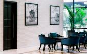 Туры в отель Lemon Tree Premier Mumbai Intl. Airport Туры в отель Lemon Tree Premier Mumbai Intl. Airport