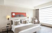 Туры в отель Lemon Tree Premier Mumbai Intl. Airport Туры в отель Lemon Tree Premier Mumbai Intl. Airport