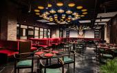 Туры в отель Lemon Tree Premier Mumbai Intl. Airport Туры в отель Lemon Tree Premier Mumbai Intl. Airport