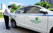 Туры в отель Lemon Tree Premier Mumbai Intl. Airport Туры в отель Lemon Tree Premier Mumbai Intl. Airport