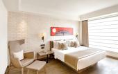Туры в отель Lemon Tree Premier Mumbai Intl. Airport Туры в отель Lemon Tree Premier Mumbai Intl. Airport