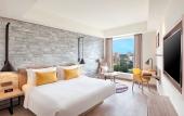 Туры в отель Lemon Tree Premier Mumbai Intl. Airport Туры в отель Lemon Tree Premier Mumbai Intl. Airport