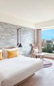 Туры в отель Lemon Tree Premier Mumbai Intl. Airport Туры в отель Lemon Tree Premier Mumbai Intl. Airport