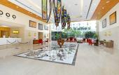 Туры в отель Lemon Tree Premier Mumbai Intl. Airport Туры в отель Lemon Tree Premier Mumbai Intl. Airport