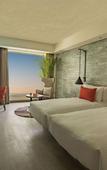 Туры в отель Lemon Tree Premier Mumbai Intl. Airport Туры в отель Lemon Tree Premier Mumbai Intl. Airport